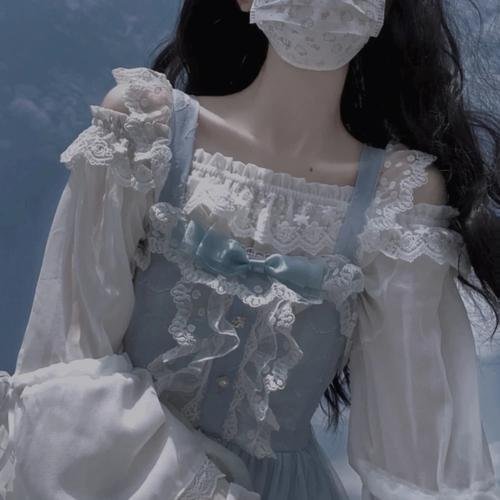 小屁孩日记:罗德里克规则