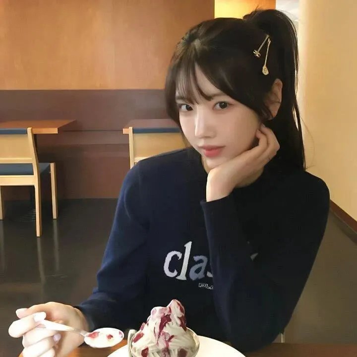 恋爱无法用双子除尽