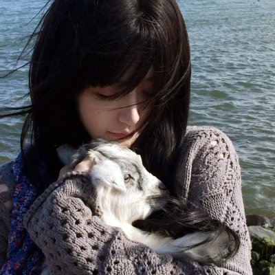 微风吹乱的爱情