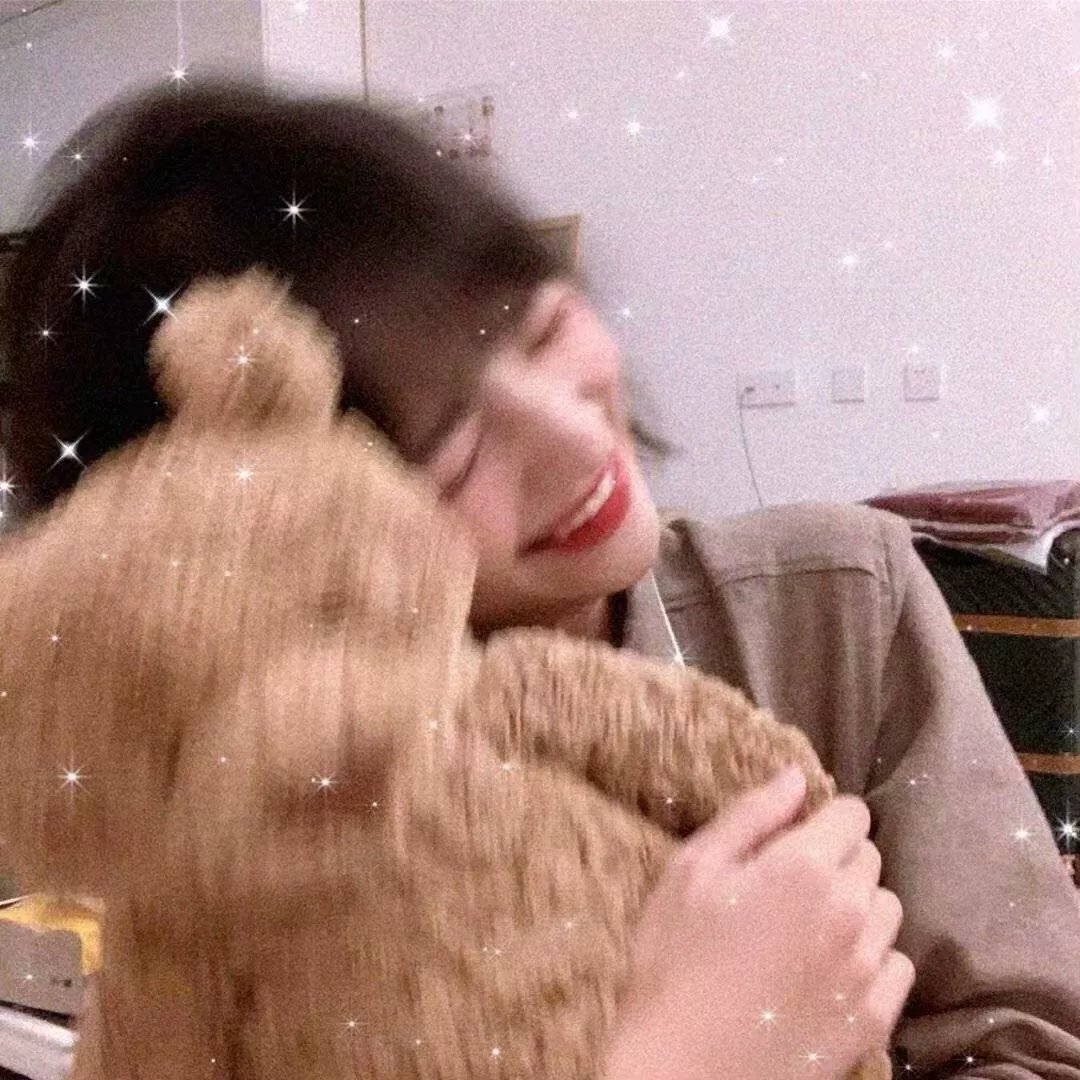 被闪婚老公捧在心尖宠