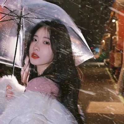 亏金逆旅首富我真没想赚钱啊