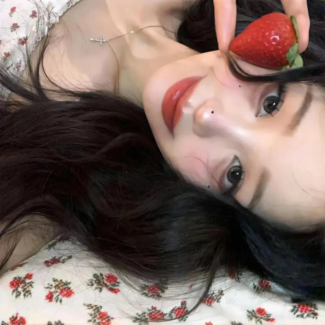 重回八零带崽崽闪婚冷面教官