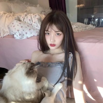 露营悄悄话