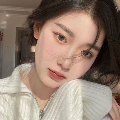 米歇拉·吉罗:句句属实