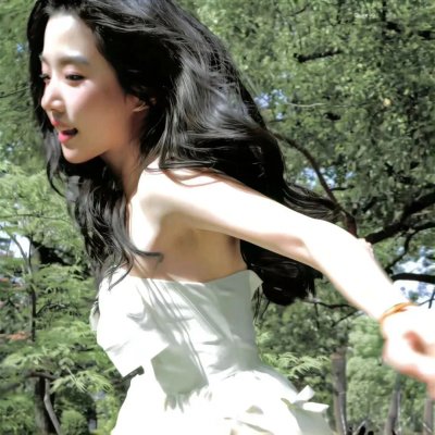 圣安地列斯超强地震