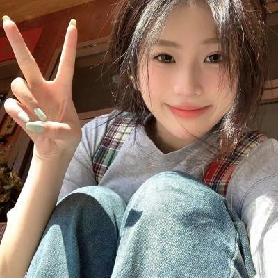 皮克斯短片精选1