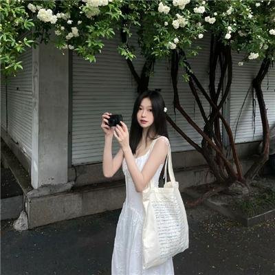 故乡稗史