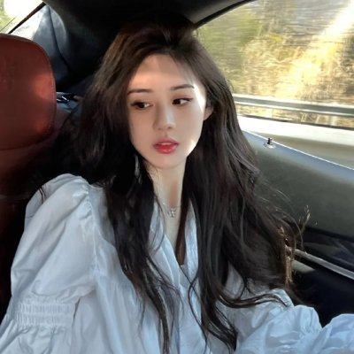 怪物就在我们之间