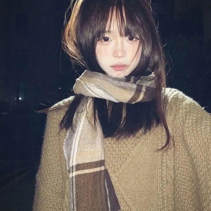 暗香来