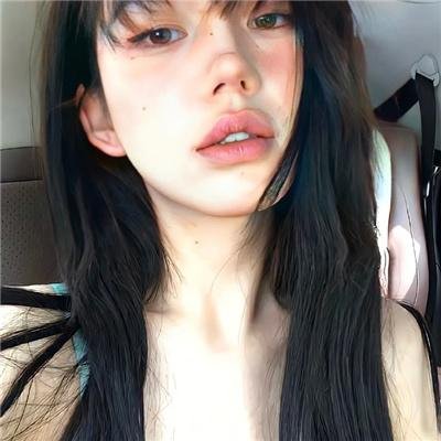 狱女