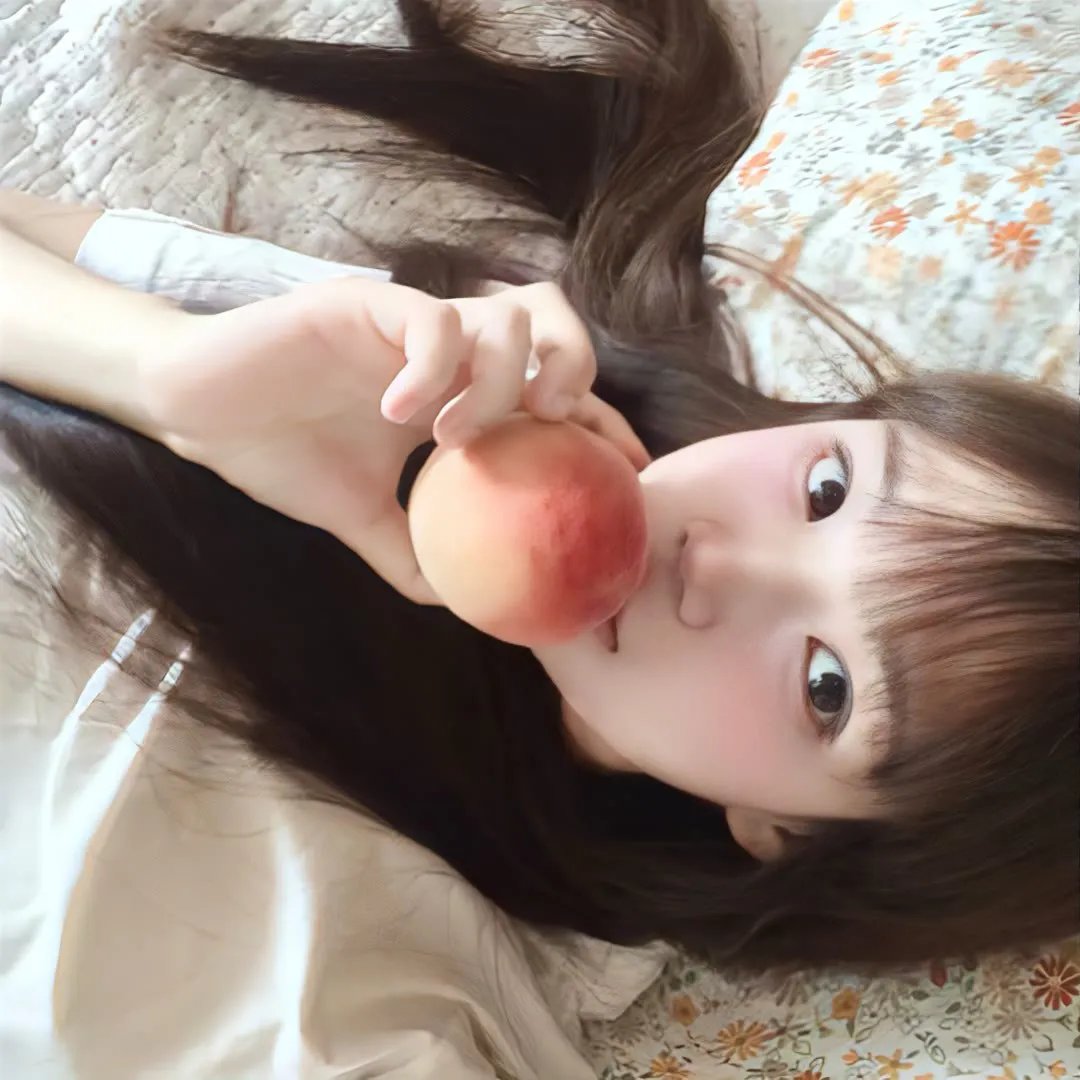 猫行东方