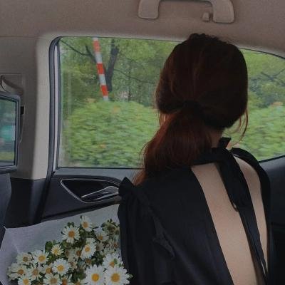 美丽坏美眉
