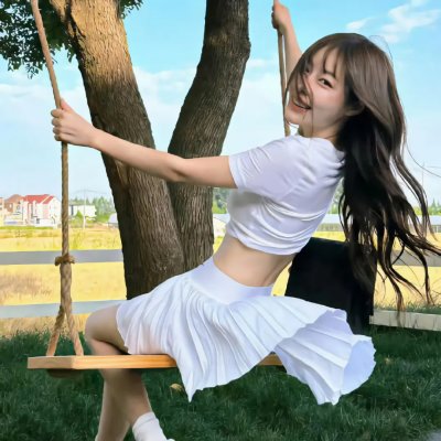 冒险王卫斯理之无名发