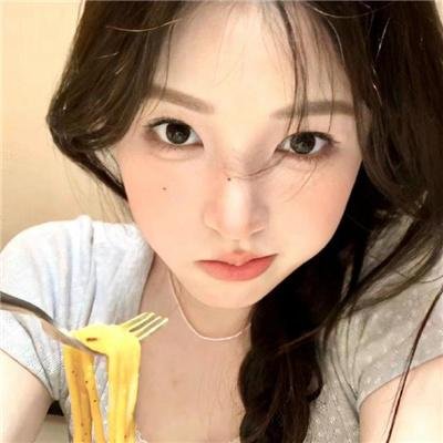 钟摆人生