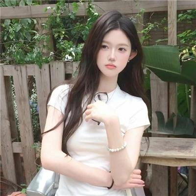 炼气练了3000年
