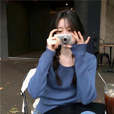 奇迹少女:上海篇