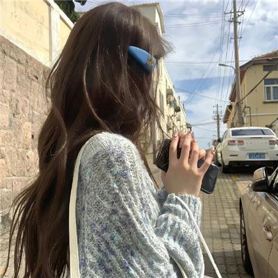 昭和元禄落语心中