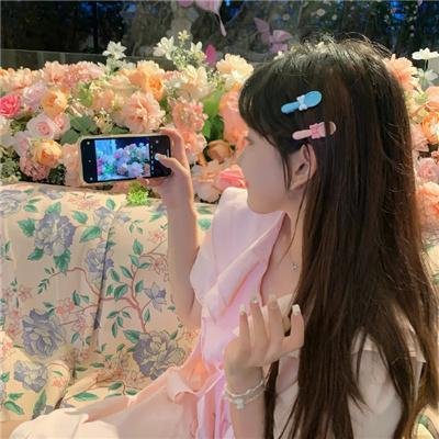 与父亲共度周末