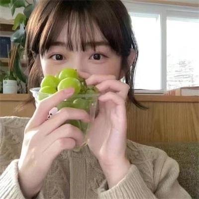 玛格达娜的驴子